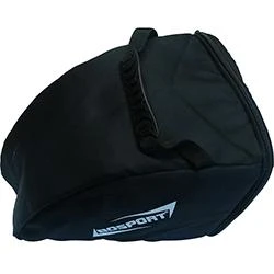 Bosport Ochranný obal na masku Bosport Ochranný obal na masku
