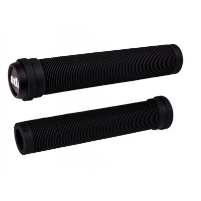 Odi Gripy BMX Longneck SLX 160mm černé