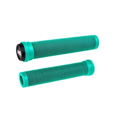 ODI Gripy BMX Longneck SLX 160mm mátové