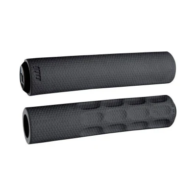 Odi Gripy MTB F-1 Vapor Black