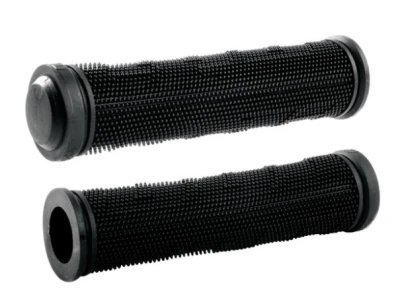 Odi Gripy MTB Subliminal 130 mm černé