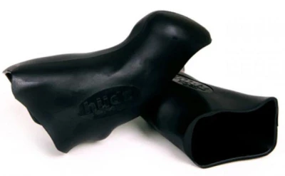 Odi Gumové návleky pro páky Shimano Di2 ST-7970 černé