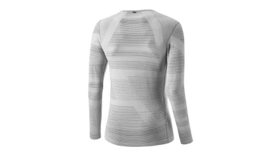 Löffler L/S TRANSTEX RETR-X 2023 funkční triko