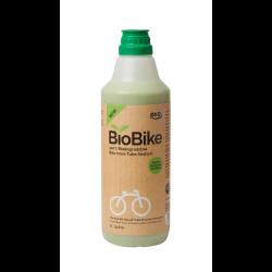 OKO Biobike 1000m tmel do duší