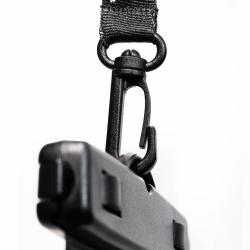 Oktopus Vodotěsné pouzdro na mobil WATERPROOF POUCH REGULAR 17,8 x 10,8 cm