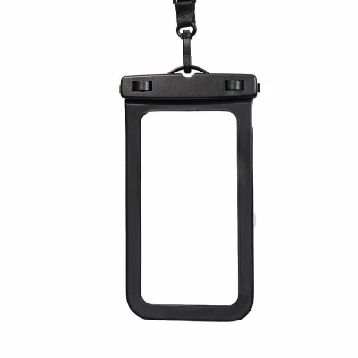 Oktopus Vodotěsné pouzdro na mobil WATERPROOF POUCH REGULAR 17,8 x 10,8 cm