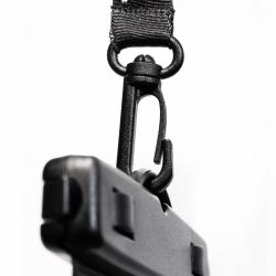 Oktopus Vodotěsné pouzdro na mobil WATERPROOF POUCH REGULAR 17,8 x 10,8 cm (VÝPRODEJ)