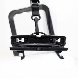 Oktopus Vodotěsné pouzdro na mobil WATERPROOF POUCH REGULAR 17,8 x 10,8 cm (VÝPRODEJ)