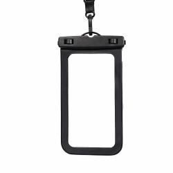 Oktopus Vodotěsné pouzdro na mobil WATERPROOF POUCH XL 21,8 x 13,8 cm