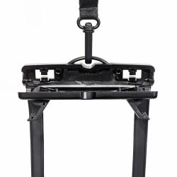 Oktopus Vodotěsné pouzdro na mobil WATERPROOF POUCH XL 21,8 x 13,8 cm