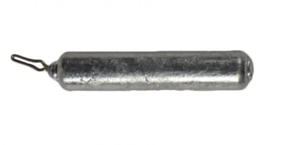 Olovo drop shotové Sellior 7g Olovo drop shotové Sellior 7g