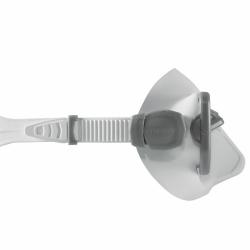 Omer Maska Umberto Pellizzari UP-M1