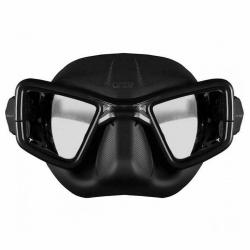 Omer Maska Umberto Pellizzari UP-M1 Omer Maska Umberto Pellizzari UP-M1