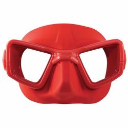 Omer Maska Umberto Pellizzari UP-M1