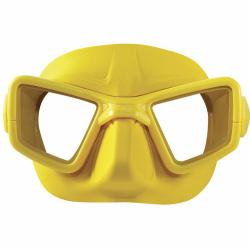 Omer Maska Umberto Pellizzari UP-M1