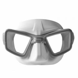 Omer Maska Umberto Pellizzari UP-M1