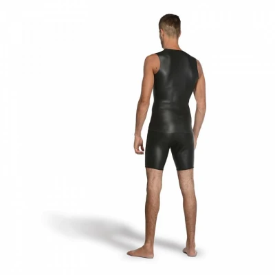Omer Neoprenový nátělník SKIN UNDERSUIT 2 mm