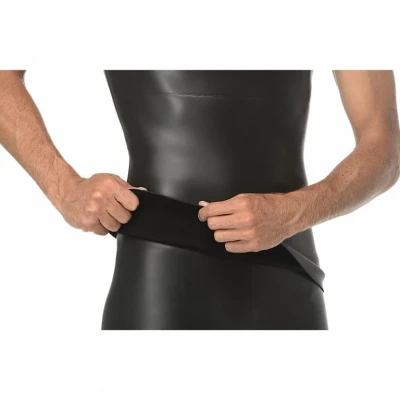 Omer Neoprenový nátělník SKIN UNDERSUIT 2 mm POUZE 4 L (VÝPRODEJ)