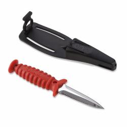 Omer Nôž GLADIUS na opasok Omer Nôž GLADIUS na opasok