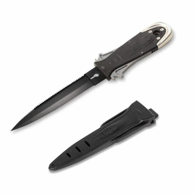 Omer Nůž LASER MAXI 5005