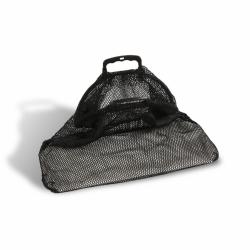 Omer Sieťka na ryby FISH HOLDER NET DE LUXE Omer Sieťka na ryby FISH HOLDER NET DE LUXE