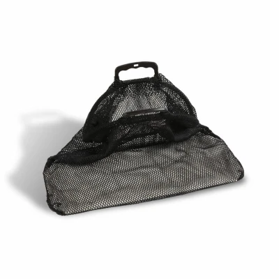 Omer Síťka na ryby FISH HOLDER NET DE LUXE Omer Síťka na ryby FISH HOLDER NET DE LUXE