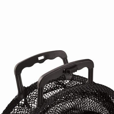 Omer Síťka na ryby FISH HOLDER NET DE LUXE
