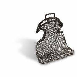 Omer Síťka na ryby FISH HOLDER NET PROFESSSIONAL do 50 kg Omer Síťka na ryby FISH HOLDER NET PROFESSSIONAL do 50 kg