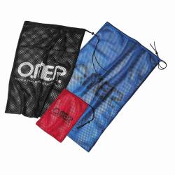 Omer Síťka na úlovky FISH NET Omer Síťka na úlovky FISH NET