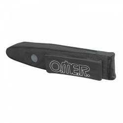 Omer Taška SINGLE FINS BAG freediving 104 x 25 x 10 cm Omer Taška SINGLE FINS BAG freediving 104 x 25 x 10 cm