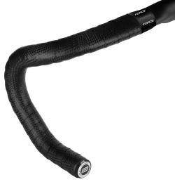 Force Omotávka ANTI-SLIP, černá Force Omotávka ANTI-SLIP, černá