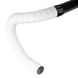 Force Omotávka CONTROL PRO, bílá Force Omotávka CONTROL PRO, bílá