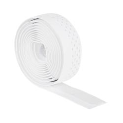 Force Omotávka CONTROL PRO, bílá