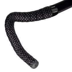 Force Omotávka CONTROL PRO, černá Force Omotávka CONTROL PRO, černá