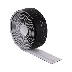 Force Omotávka CONTROL PRO, černá