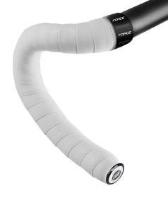 Force Omotávka EVA, biela Force Omotávka EVA, biela