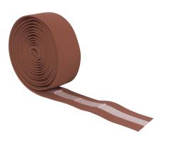 Force Omotávka EVA, hnědá