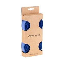 Force Omotávka EVA, modrá