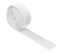 Force Omotávka EVA perforovaná, bílá