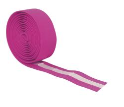 Force Omotávka EVA, ružová