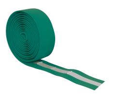 Force Omotávka EVA, tmavě zelená