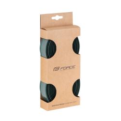 Force Omotávka EVA, tmavě zelená