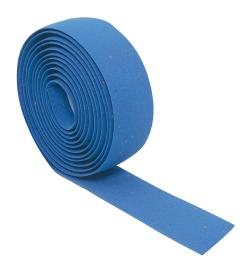 Force Omotávka korková, modrá