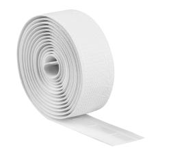 Force Omotávka LEAF, bílá