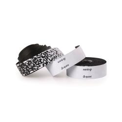 GUEE Omotávka SL DUAL, černo/bílá