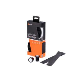 GUEE Omotávka SL DUAL, černo/bílá