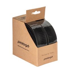 PROLOGO Omotávka OCTOTOUCH 3D, černá