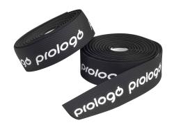PROLOGO Omotávka ONETOUCH černá