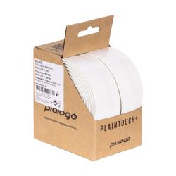 PROLOGO Omotávka PLAINTOUCH+, bílá