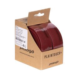 PROLOGO Omotávka PLAINTOUCH+, červená